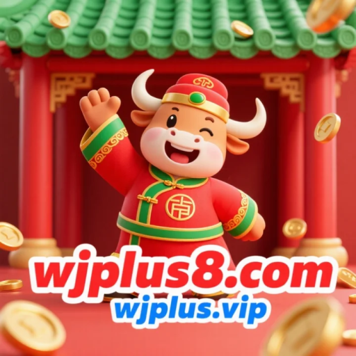 wjplus.vip